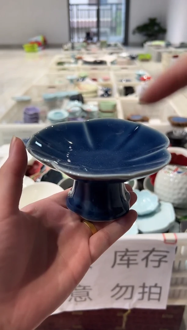微瑕商品 介意勿拍