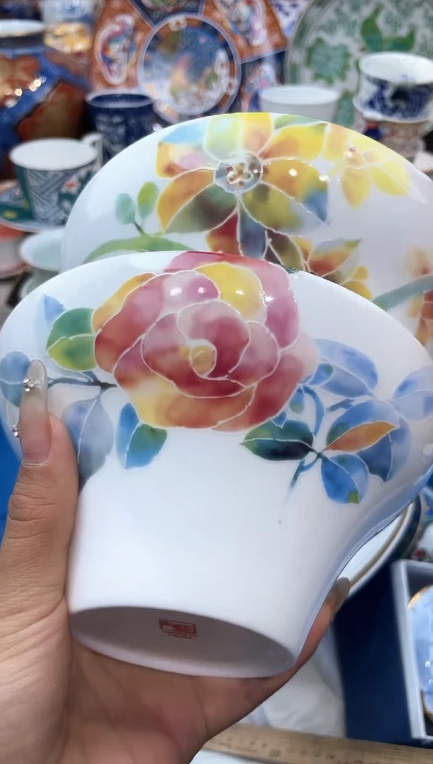闪购名称闪购名称