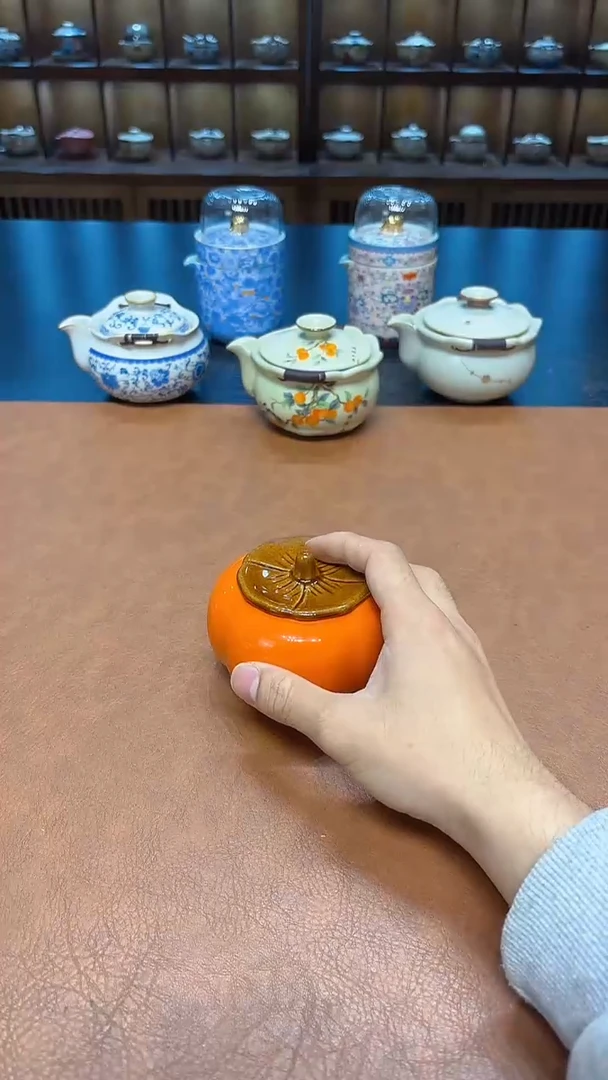 111111111111111
