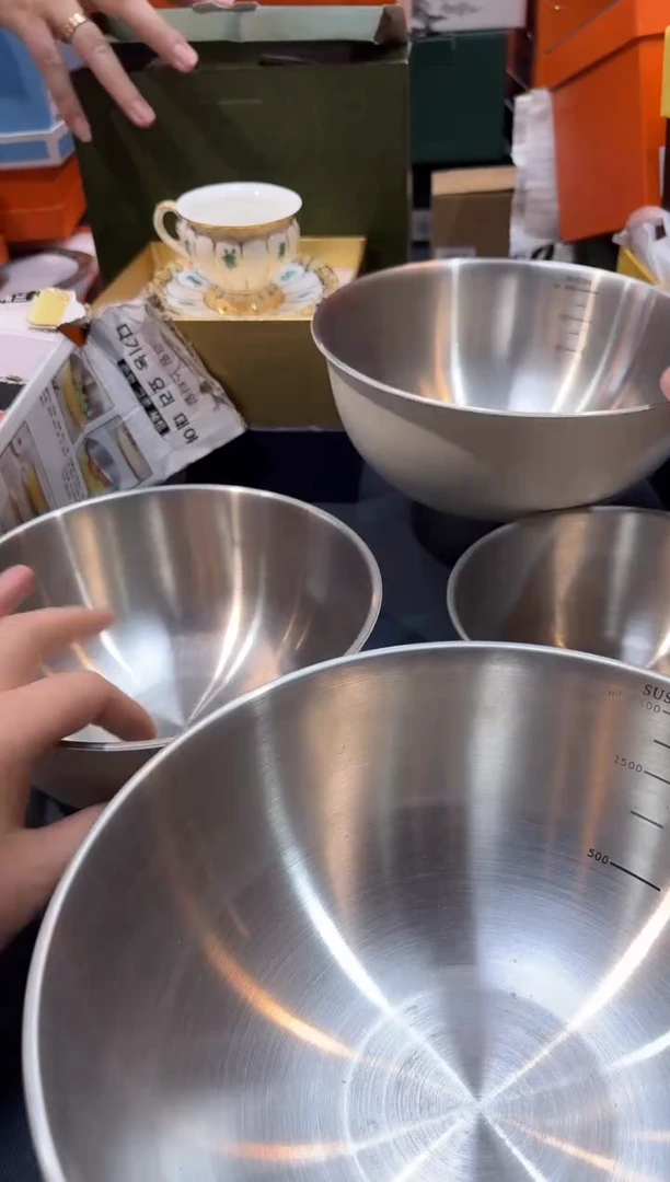 【闪购商品】碗K552全场正品，京东包邮