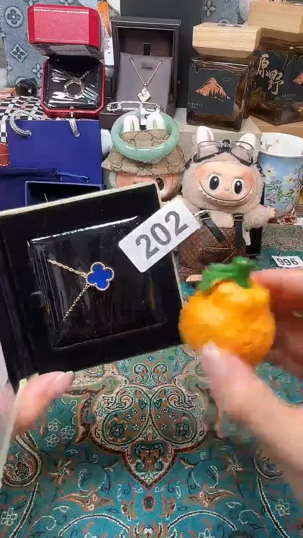 瓷片如图666小米朵百货