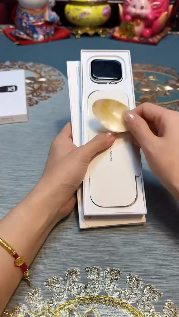 弟杯杯杯杯杯杯杯杯杯杯杯杯