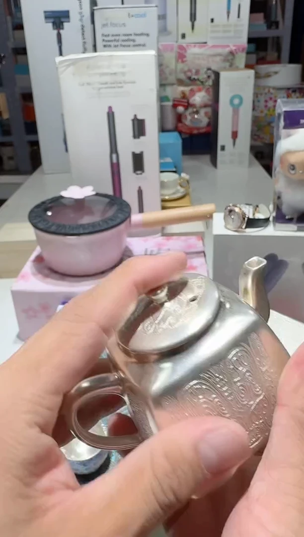 瓷片名品折扣名品折扣名品折扣@@1