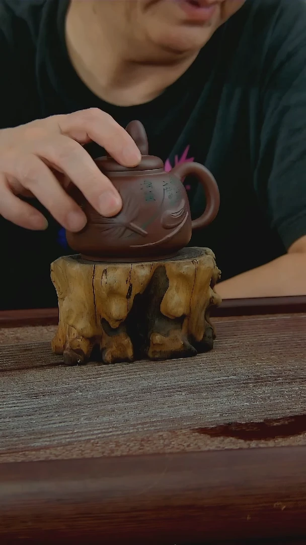 茶壶紫砂紫砂壶紫砂壶紫砂壶特价出