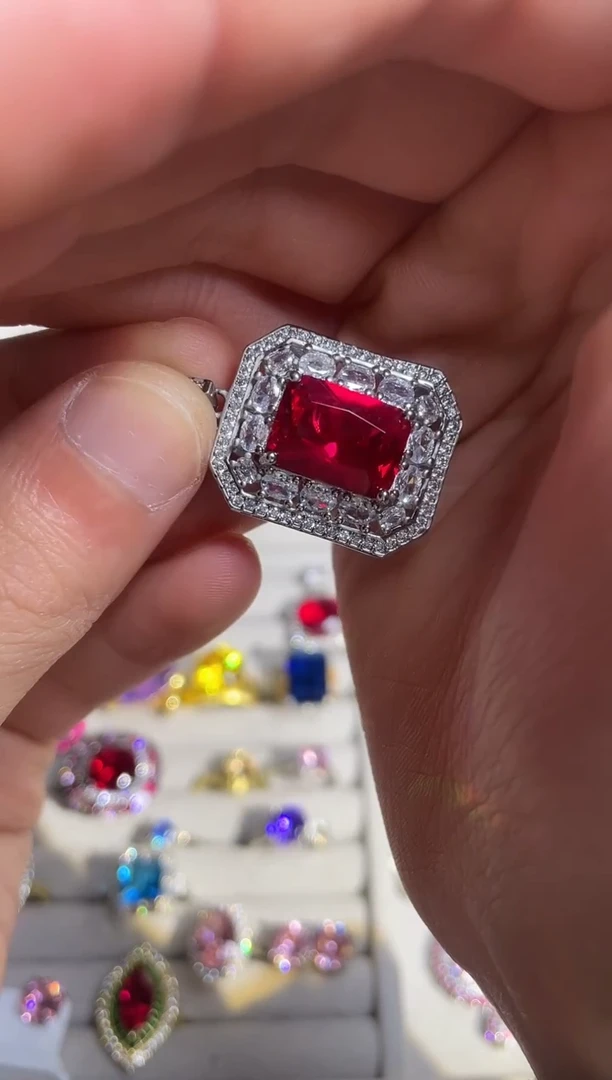 无非金属小景推荐X047