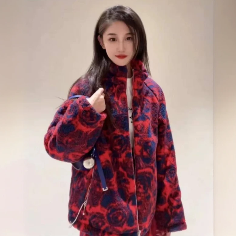 99新 BURBERRY/博柏利  海囤 巴宝莉50码/bh92044外套