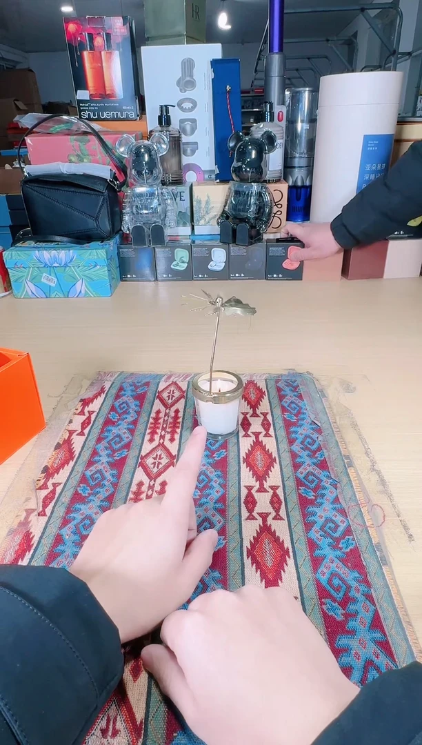 【闪购商品】瓷片111111111111111