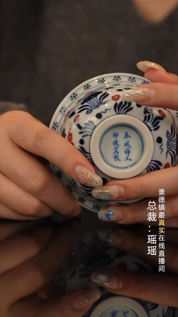 飘**逝瓷瓷瓷瓷瓷瓷瓷瓷瓷