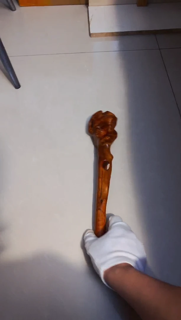 【闪购商品】柏木19崖柏崖柏崖柏