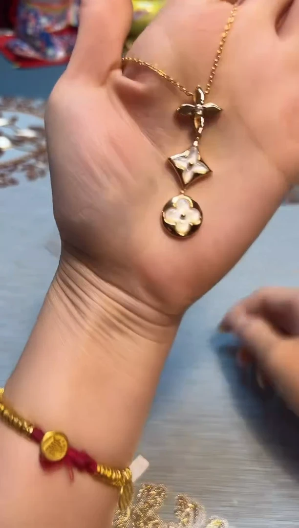 伦杯杯杯杯杯杯杯杯杯杯杯杯杯