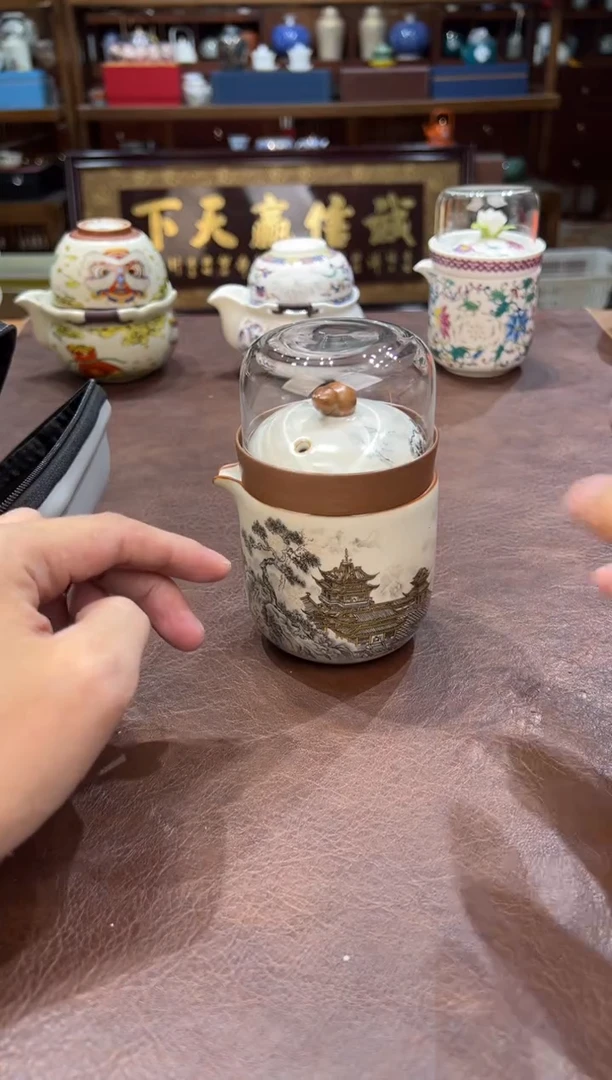 c真的真的超级便宜111