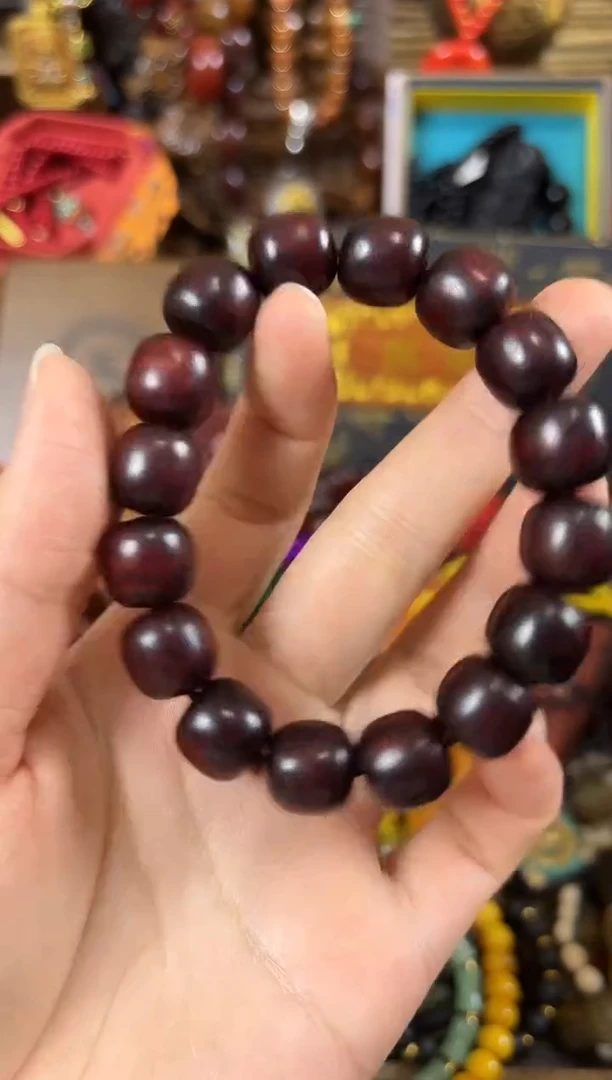 木..................