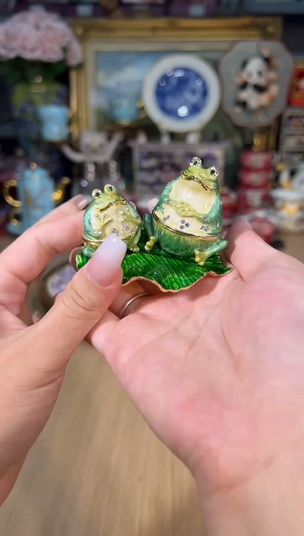 陶瓷陶瓷陶瓷陶瓷