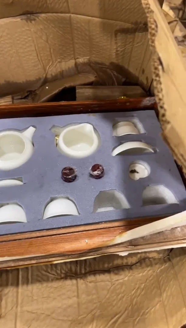 闪购链接专属福利