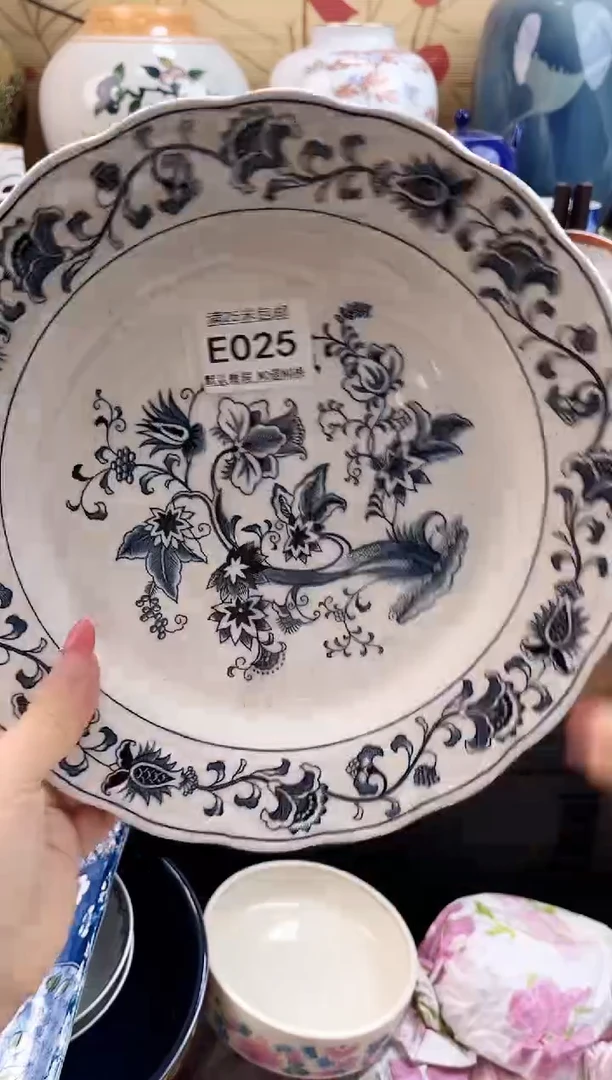 墨*==============e025