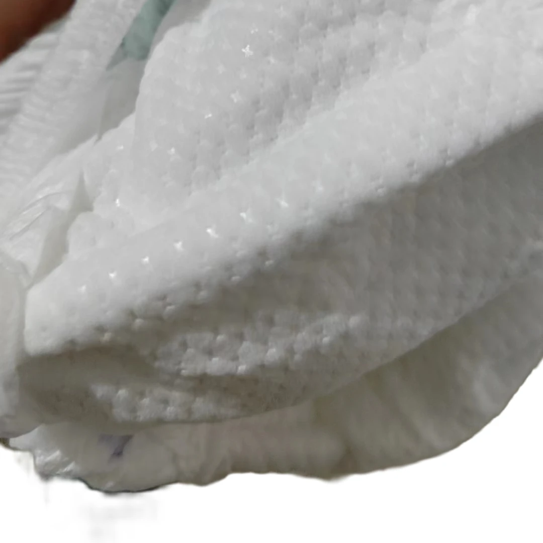 粉丝福利款捡漏薄款轻薄透气花花拉拉裤