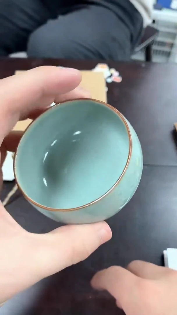 闪购商品闪购商品@@SS3137