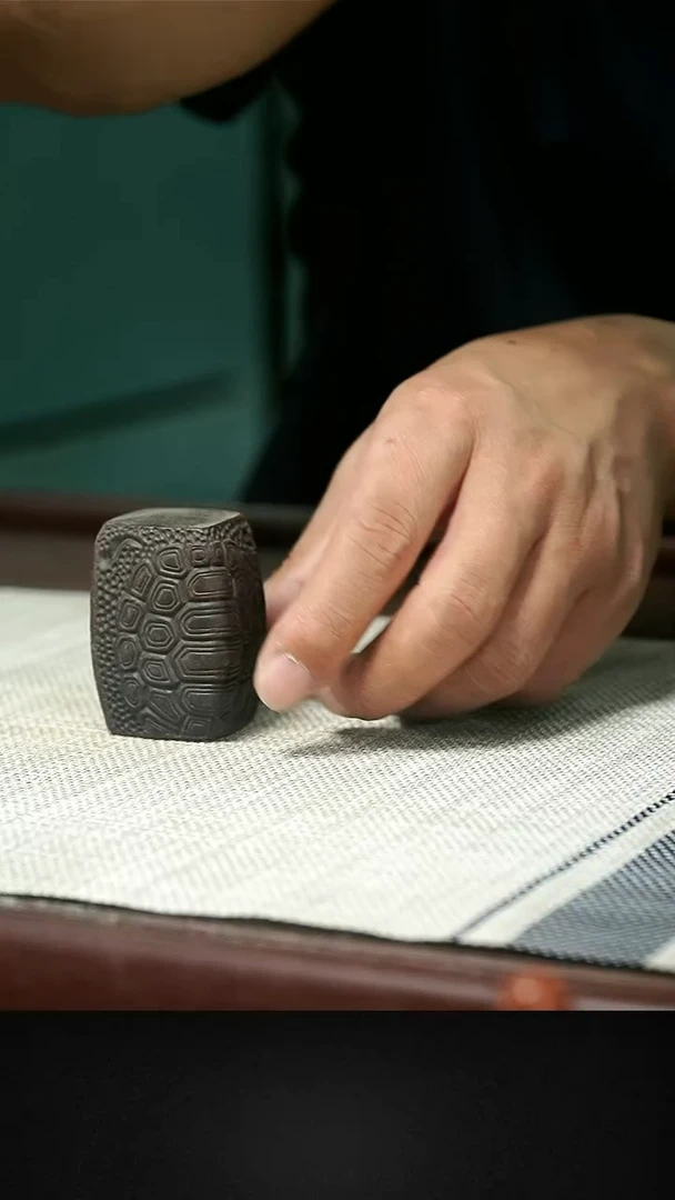 紫砂紫砂紫砂 紫砂10