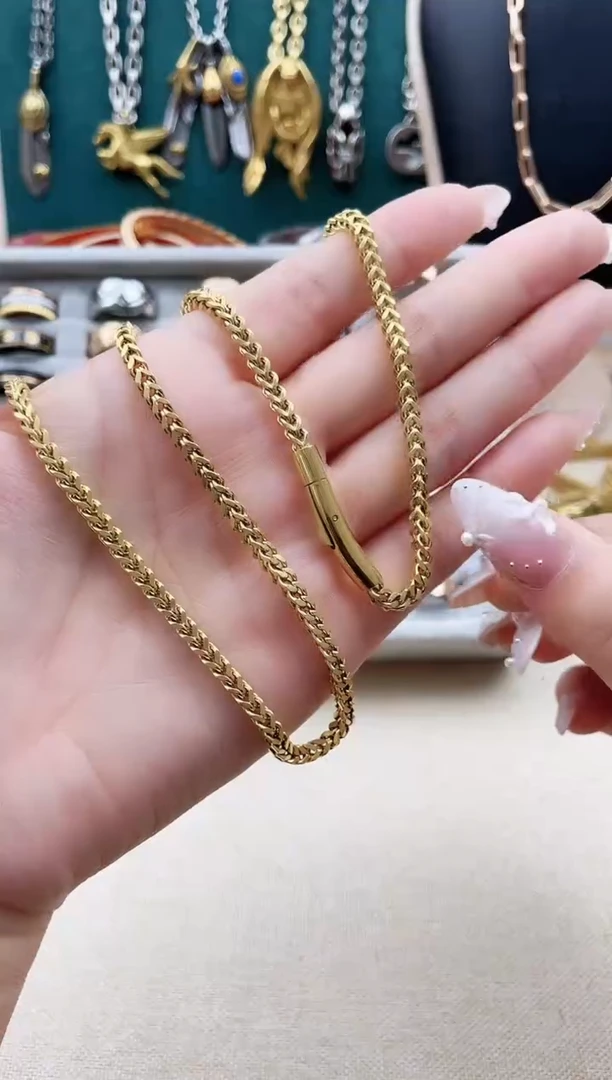 合金无合金无aaaaaaaaaaaaaa