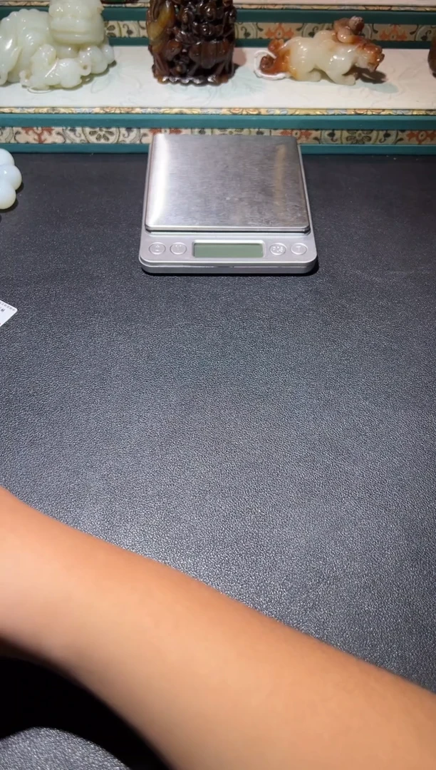 金张*洪崔11111111