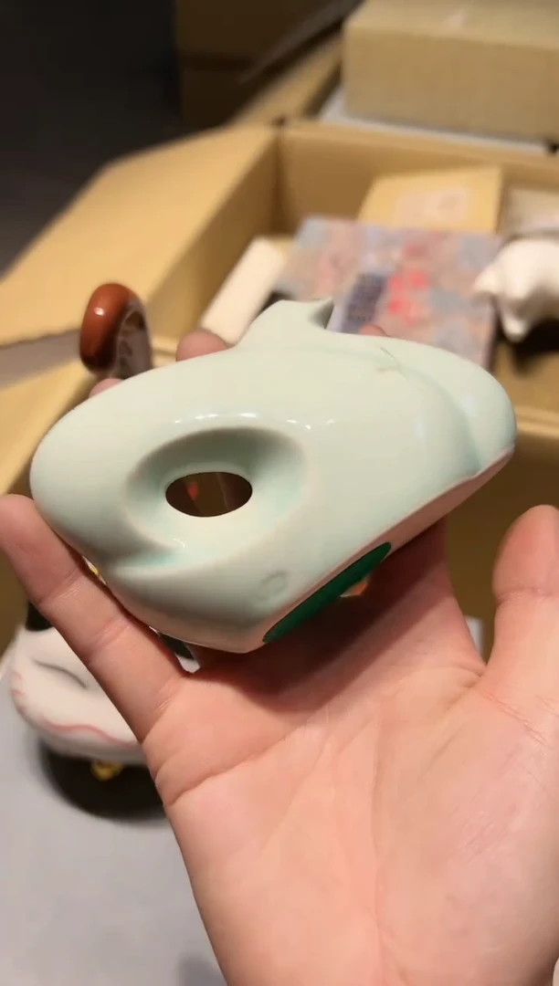 【闪购商品】瓷片 啊啊啊啊啊啊啊啊