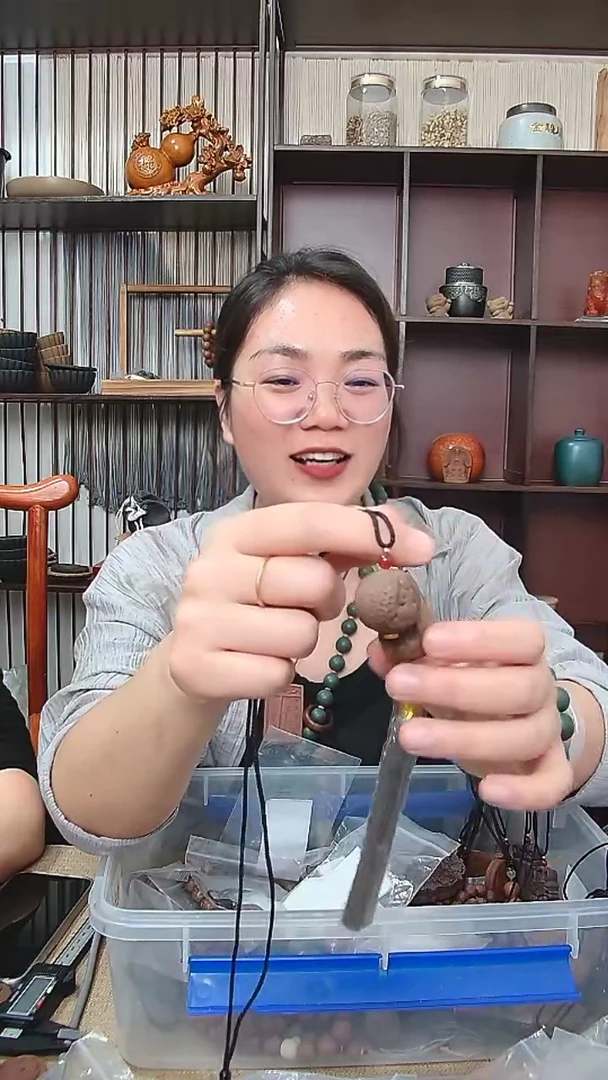 木安宫无相佛2.5