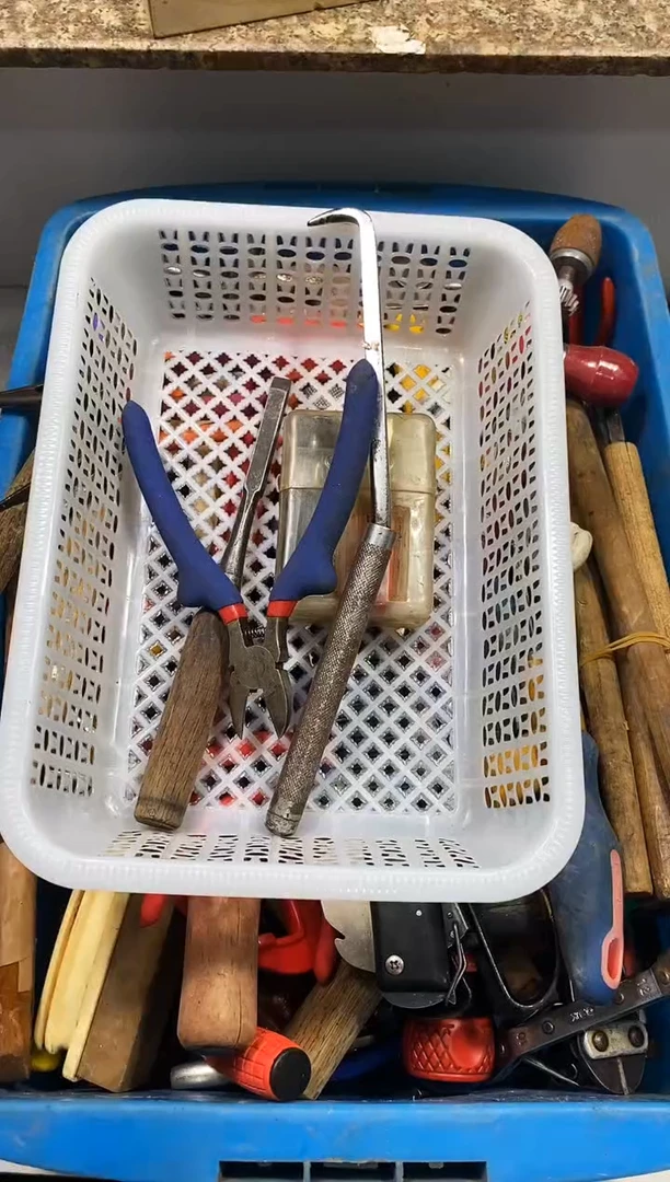 雅*麻嘎子工具闪购链接一物一拍