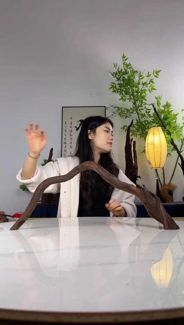 ?****?拍这个定向编号64