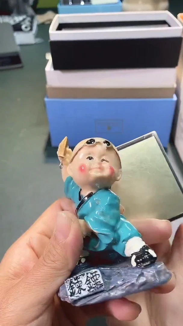 瓷片全场正品,一件不留@@1