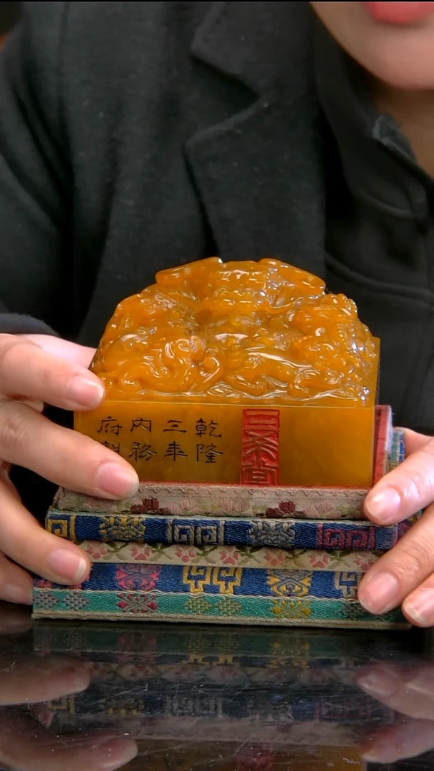 寿山石印石1111111