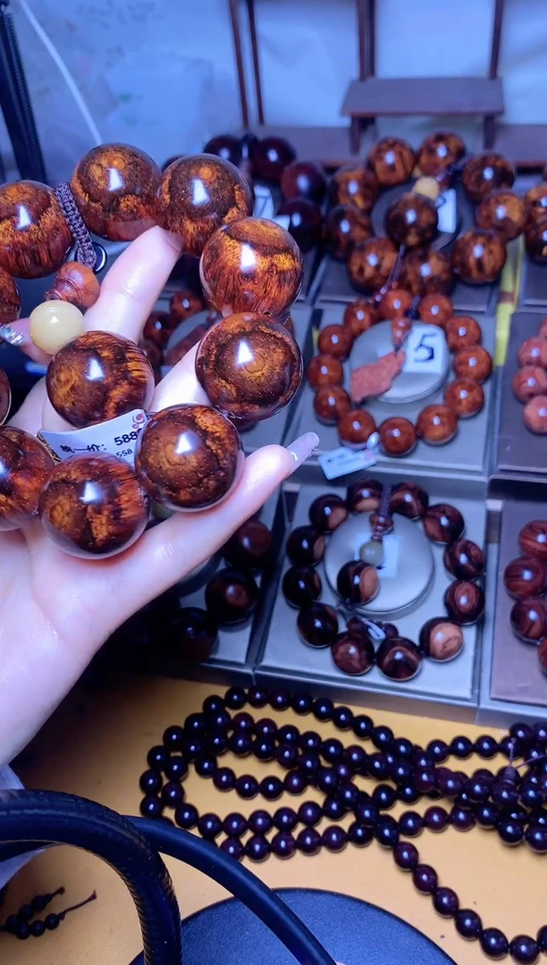 高货瘤疤紫油梨老料土埋料13