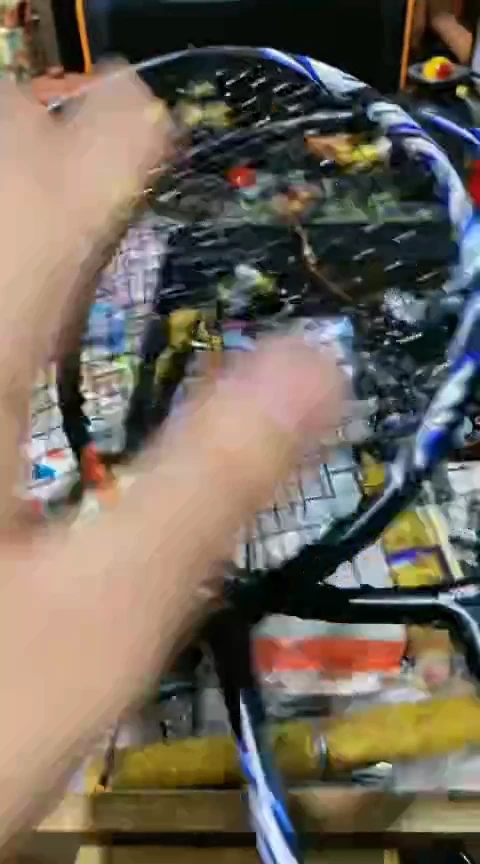 摆件茶文化  工艺美术