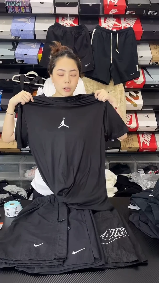 XXL395编码  直播间过款