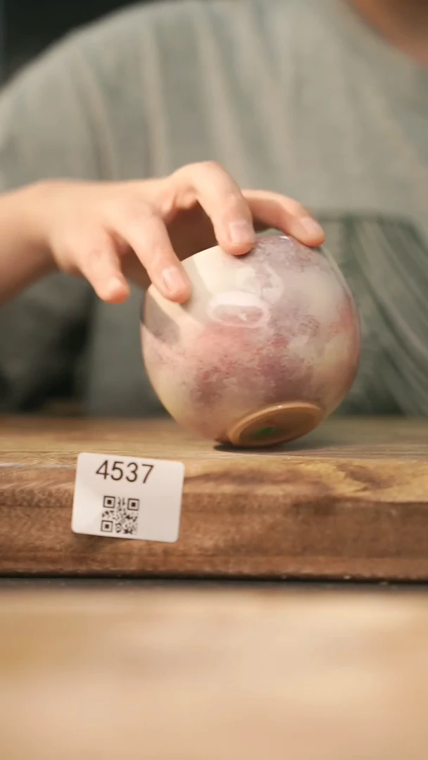 【落单孤品】福利/杯子@@4537