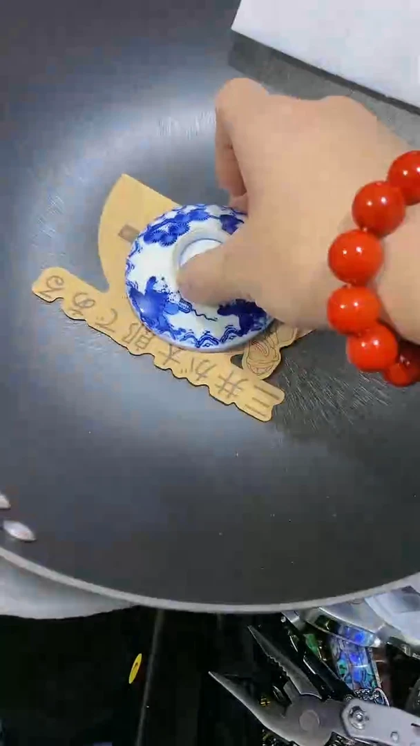 【闪购商品】闪购商品。如图所示。