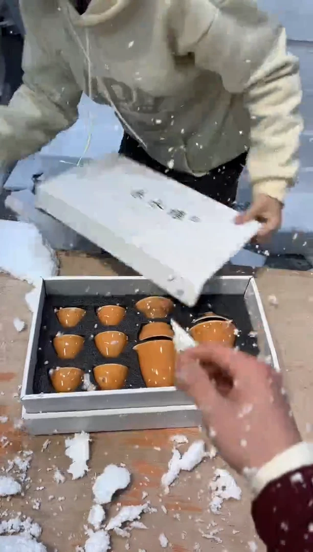 【闪购商品】其他@@@@@@@@@@@@@@@
