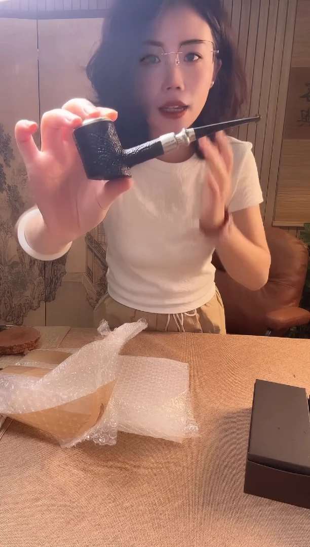 三圈锤子喷砂----