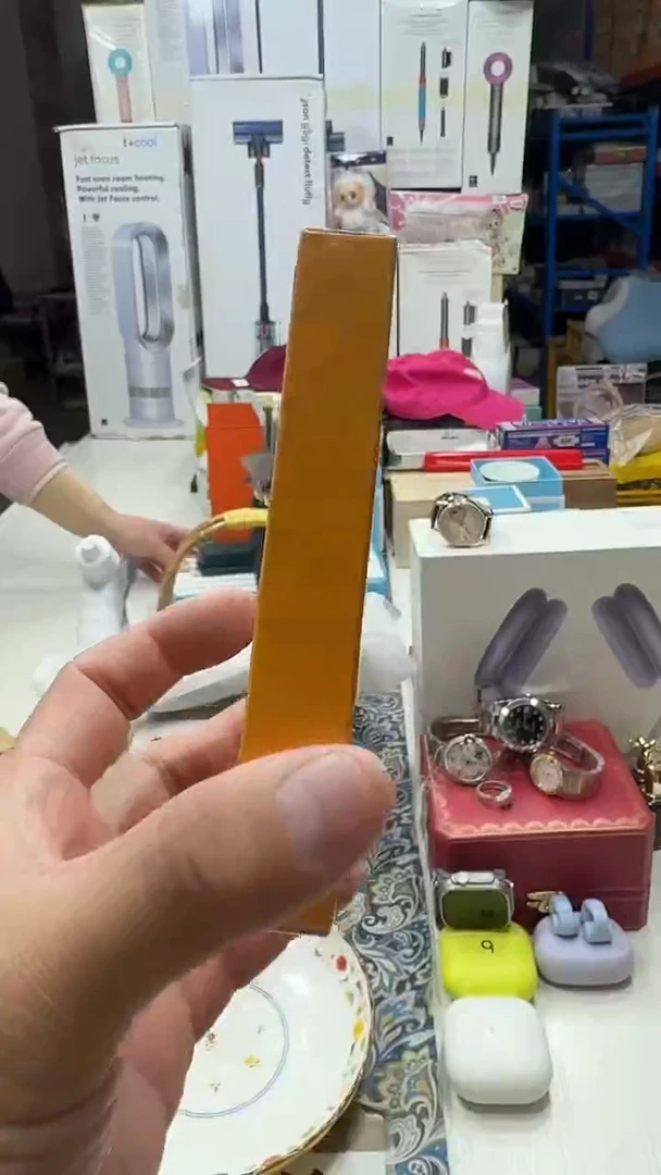 瓷片名品折扣名品折扣名品折扣@@1
