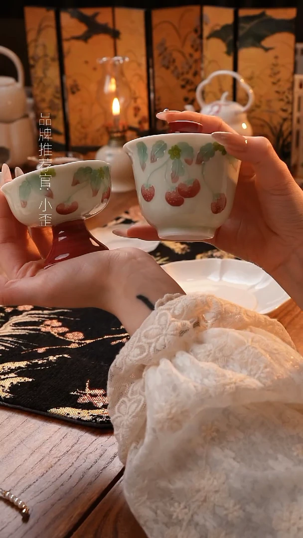 【闪购商品】哈哈哈哈哈哈哈哈哈