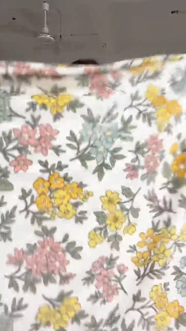 法兰绒068              1.5*2