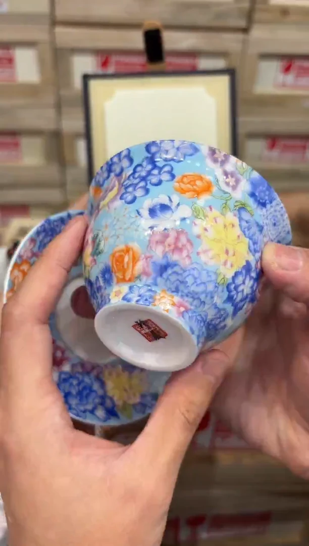 瓷片@@@@@@@@@@@@@@4676