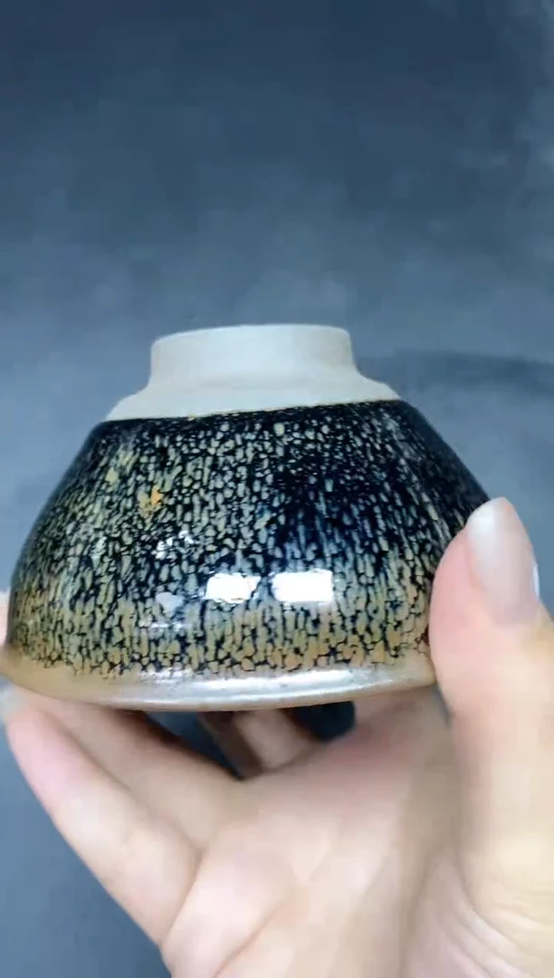 茶盏385