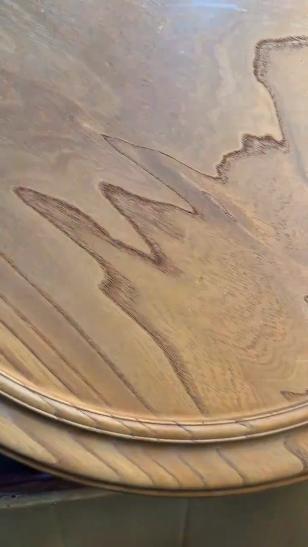 【闪购商品】茶盏88888888  306