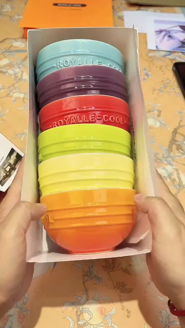 瓷片264************