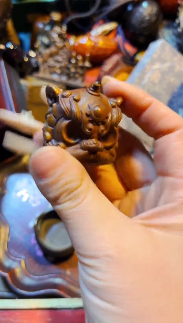 【闪购商品】木兰妹优选精品链接20