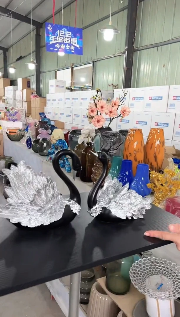 【闪购商品】藤YOYO花器S-早11