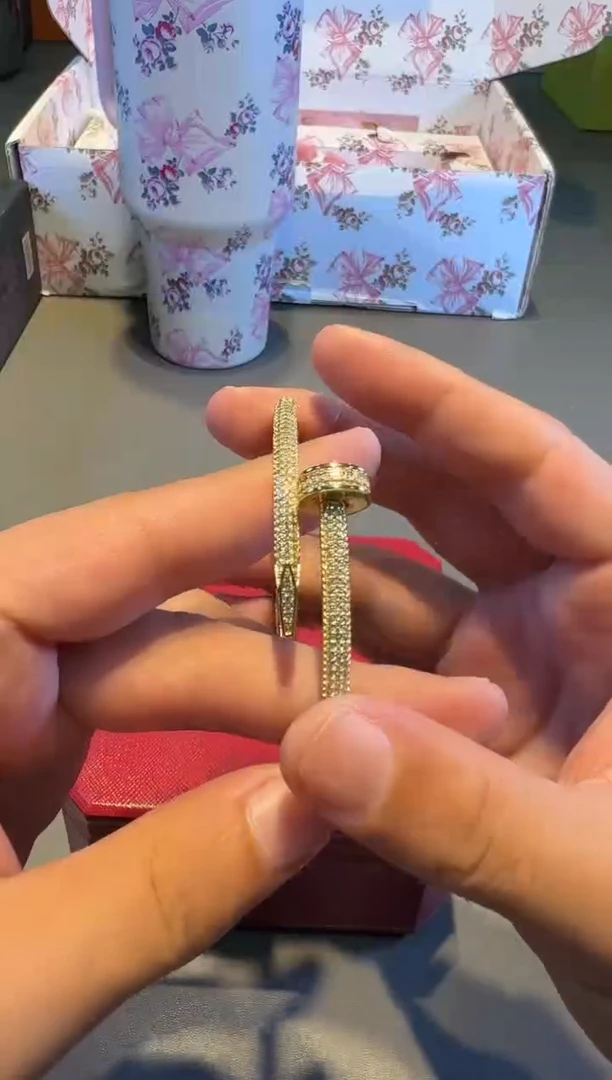 1名品折扣名品折扣名品折扣