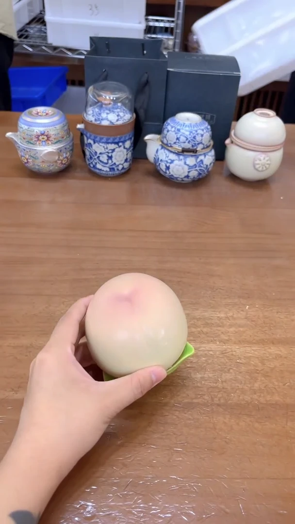 陶瓷茶具通用链接@@@@@