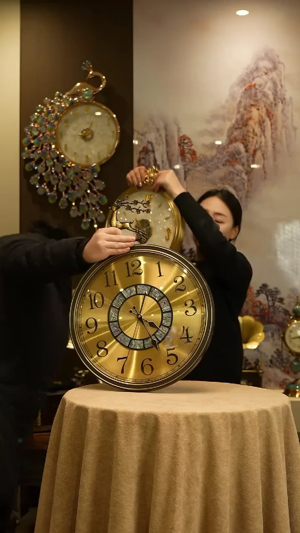 简约000000000000000