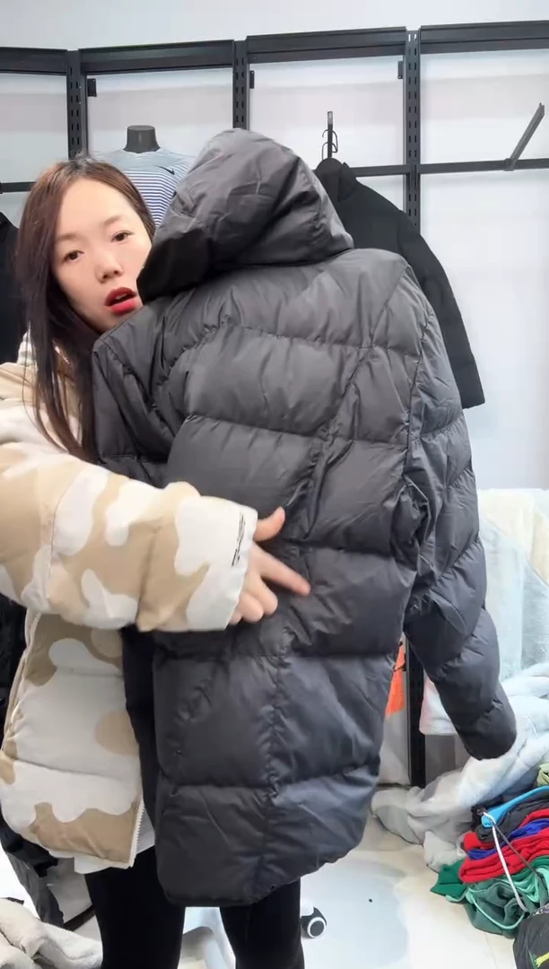 2513编码  瑕疵直播间过款为准 尺码